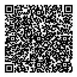 QR код гостевого дома Мама