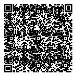 QR код храма Церковь Троицы Живоначальной