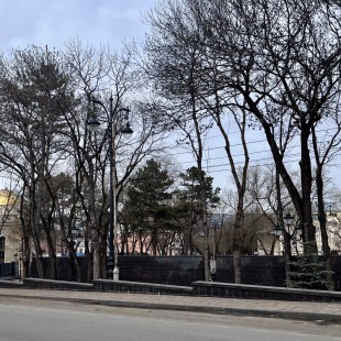 Фотография квартиры Квартира на Кольцова