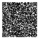 QR код гостиницы Пушкинская