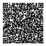 QR код мини отеля София