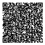 QR код базы отдыха На Берегу