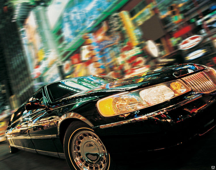 Фотография трансфера БИЗНЕС ТРАНСФЕР