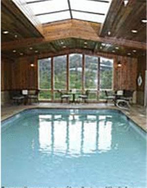 Фотография гостиницы Holiday Inn Express Fort Bragg, an IHG Hotel