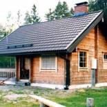 Фотография гостевого дома Holiday Home Meripoika