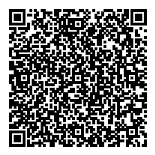 QR код мини отеля Советская, 62