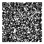 QR код гостиницы Заполек