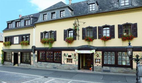 Фотография гостиницы Hotel Pistono