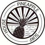 Фотография хостела Pineapple Surf House