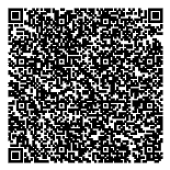 QR код санатория Долина Алтая