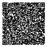 QR код гостиницы Дон Кихот