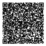 QR код театра ДК Сибирский