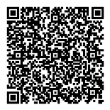 QR код хостела Минские врата