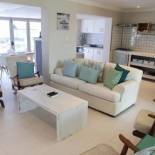 Фотография гостевого дома Rienks Beach Nook