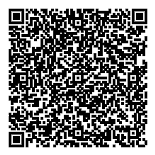 QR код мини отеля Петровский Лайт