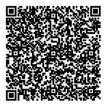 QR код базы отдыха Дом рыбака