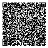 QR код достопримечательности Арт-галерея 13-а