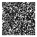 QR код мини отеля Park Apart