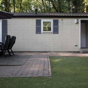 Фотографии гостевого дома 
            Chalet Vakantie Wageningen Veluwe