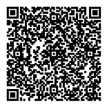 QR код достопримечательности Вифанский пруд 