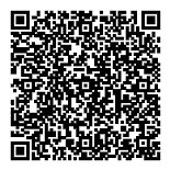 QR код гостевого дома Вита