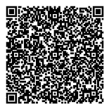 QR код музея Музей литературы XVII-XIX вв.