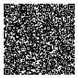 QR код достопримечательности Культурно-выставочный центр имени К. А. Гоголева