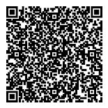 QR код гостевого дома Эксклюзив