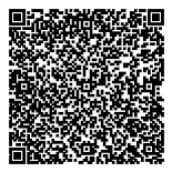 QR код мини отеля Отель На Михайловской 9