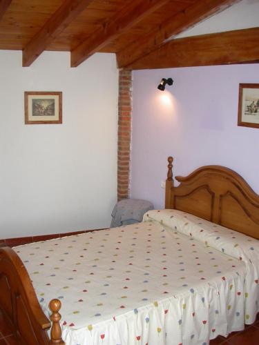 Фотография гостевого дома El Portal