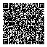 QR код гостевого дома Край Земли