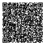 QR код гостиницы ЛаЛуна