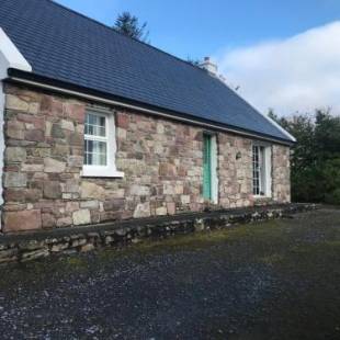 Фотографии гостевого дома
Carraigin Ban