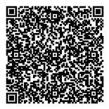 QR код гостевого дома На Лермонтова, 3