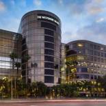 Фотография гостиницы The Westshore Grand, A Tribute Portfolio Hotel, Tampa