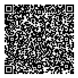 QR код хостела Маяк