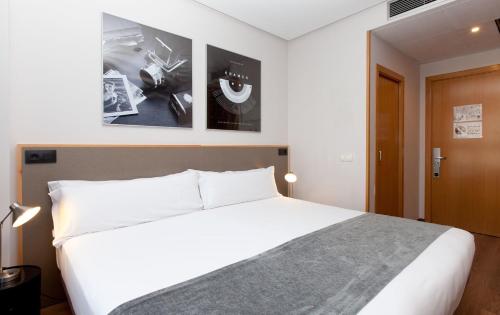 Фотография гостиницы Hotel Kramer