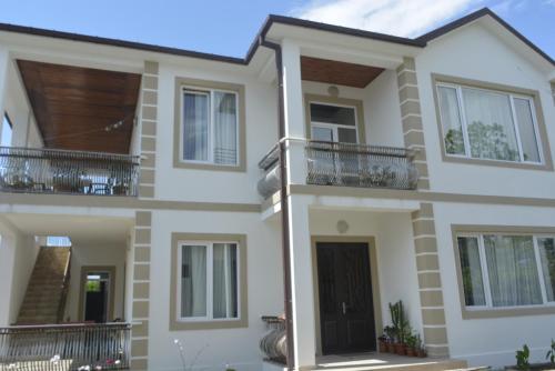 Фотография гостевого дома Flamingo - Guest House