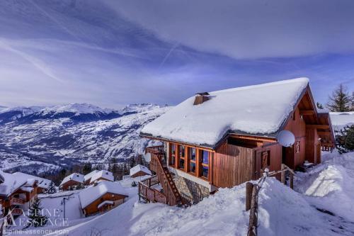 Фотография гостевого дома La Couronne