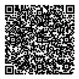 QR код гостевого дома HouseIstra