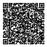 QR код гостиницы Palma Hotel