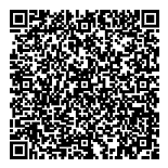 QR код памятника архитектуры Дом П.А.Никитина