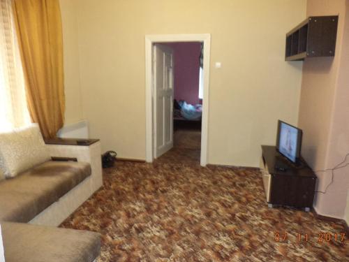 Фотография хостела Дружковка