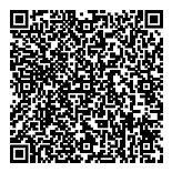 QR код гостиницы Лооленд