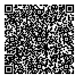 QR код гостиницы Премиум