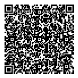 QR код апарт отеля На Голубца, 53