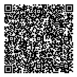 QR код мини отеля Гуцульская хата