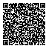 QR код гостевого дома Бульвар