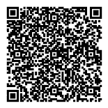 QR код мини отеля Merchant House