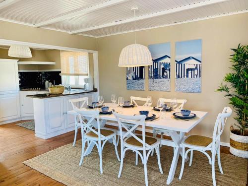 Фотография гостевого дома Beachliving Esmoriz